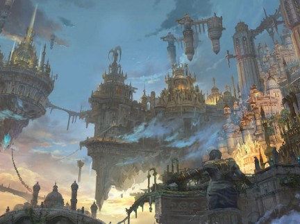 2023年半岛体育招聘信息网，助您轻松找到理想工作半岛体育招聘信息网