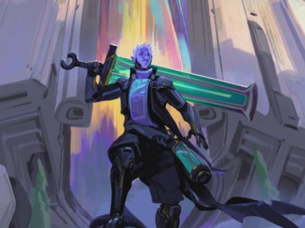 惠阳半岛体育公园，设施齐全，环境优美，适合全年龄段惠阳半岛体育公园