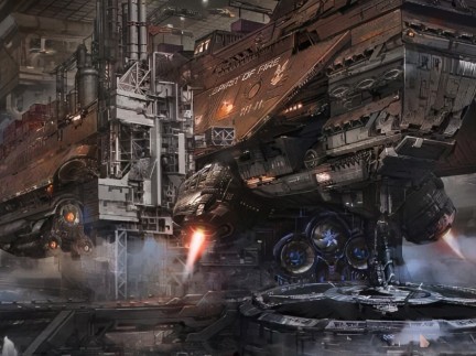 韦世豪，半岛体育的骄傲与挑战韦世豪半岛体育