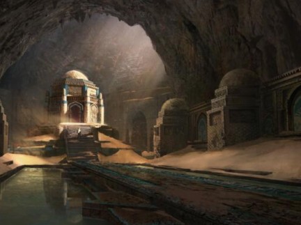 半岛综合体育网页，全面解析体育资讯与娱乐服务半岛 综合体育网页