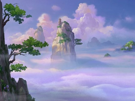 半岛bd体育买足球，一场充满激情与智慧的运动盛宴半岛bd体育买足球