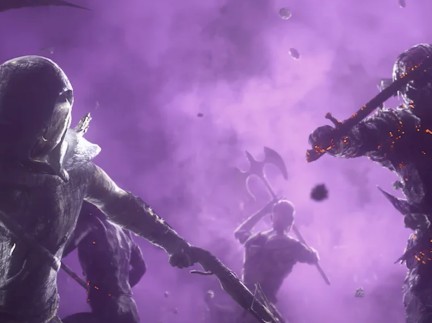 半岛体育手机官网，全面解析体育运动手机应用的必备工具半岛体育手机官网