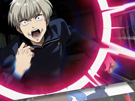 探索半岛体育公园，环境视频的魅力半岛体育公园环境视频