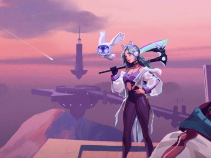 探索半岛综合体育，融合自然与人文的运动新天地半岛 综合体育(体育)