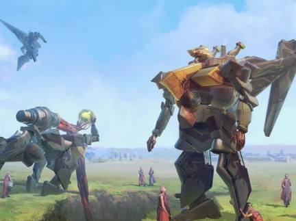 惠阳半岛体育公园指路牌，指引运动与休闲的完美结合惠阳半岛体育公园指路牌