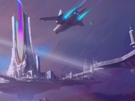 镜头下的精彩，半岛体育公园航拍全记录半岛体育公园航拍